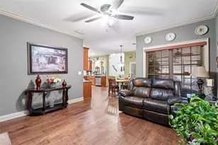 197 Berrywood Ct, McDonough, GA 30253 - Photo 20