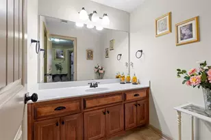 197 Berrywood Ct, McDonough, GA 30253 - Photo 30