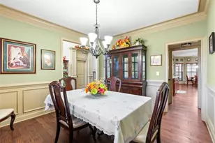 197 Berrywood Ct, McDonough, GA 30253 - Photo 22