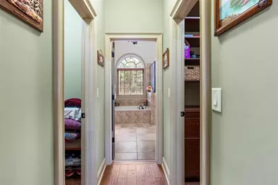 197 Berrywood Court, McDonough, GA 30253 - Photo 36