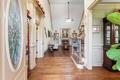 197 Berrywood Court, McDonough, GA 30253 - Photo 6