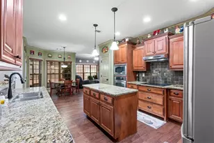 197 Berrywood Ct, McDonough, GA 30253 - Photo 12