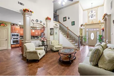 197 Berrywood Court, McDonough, GA 30253 - Photo 10