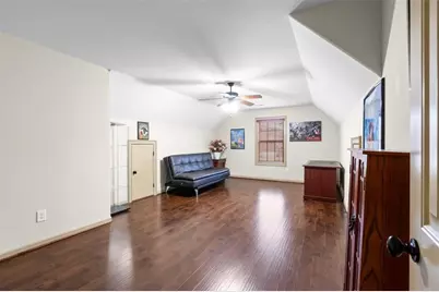 197 Berrywood Court, McDonough, GA 30253 - Photo 26