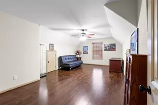 197 Berrywood Ct, McDonough, GA 30253 - Photo 26