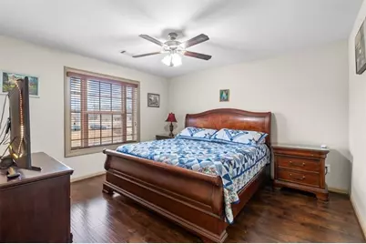 197 Berrywood Court, McDonough, GA 30253 - Photo 28