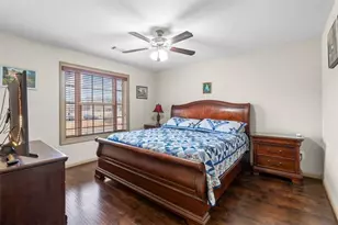 197 Berrywood Ct, McDonough, GA 30253 - Photo 28