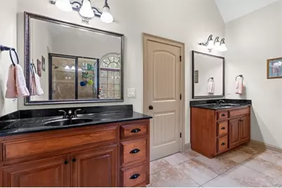 197 Berrywood Court, McDonough, GA 30253 - Photo 40