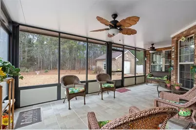 197 Berrywood Court, McDonough, GA 30253 - Photo 44