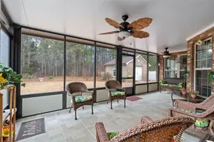 197 Berrywood Ct, McDonough, GA 30253 - Photo 44