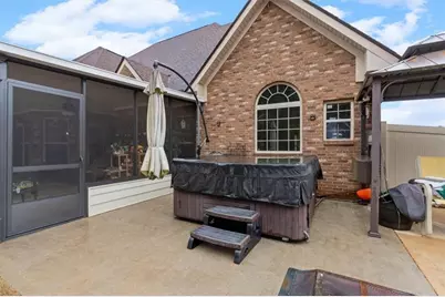 197 Berrywood Court, McDonough, GA 30253 - Photo 46