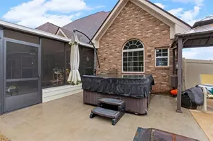 197 Berrywood Ct, McDonough, GA 30253 - Photo 46