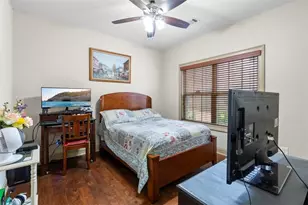 197 Berrywood Ct, McDonough, GA 30253 - Photo 24