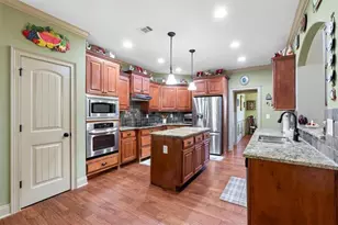 197 Berrywood Ct, McDonough, GA 30253 - Photo 16