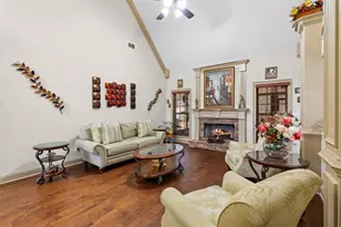 197 Berrywood Ct, McDonough, GA 30253 - Photo 8