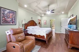 197 Berrywood Ct, McDonough, GA 30253 - Photo 34