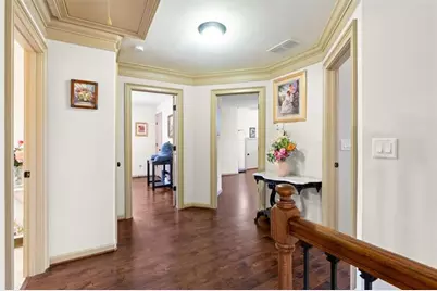 197 Berrywood Court, McDonough, GA 30253 - Photo 32