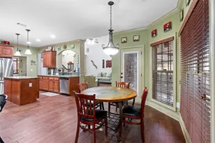 197 Berrywood Ct, McDonough, GA 30253 - Photo 18