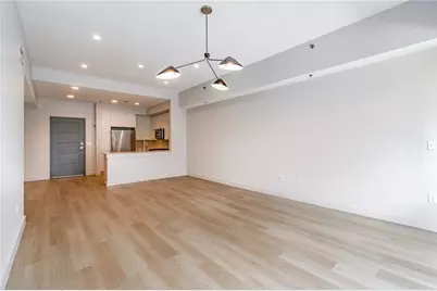 1100 Howell Mill Road NW #405, Atlanta, GA 30318 - Photo 30