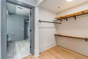 1100 Howell Mill Rd NW, Atlanta, GA 30318 - Photo 24