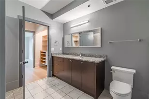 1100 Howell Mill Rd NW, Atlanta, GA 30318 - Photo 26