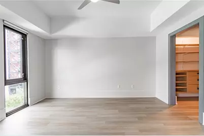 1100 Howell Mill Road NW #405, Atlanta, GA 30318 - Photo 20