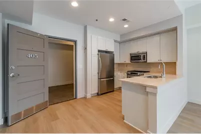 1100 Howell Mill Road NW #405, Atlanta, GA 30318 - Photo 12