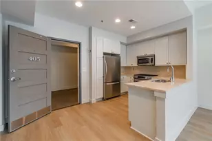 1100 Howell Mill Rd NW, Atlanta, GA 30318 - Photo 12