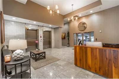 1100 Howell Mill Road NW #405, Atlanta, GA 30318 - Photo 4