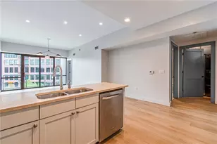 1100 Howell Mill Rd NW, Atlanta, GA 30318 - Photo 14