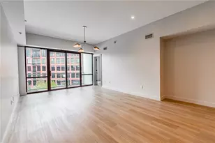 1100 Howell Mill Rd NW, Atlanta, GA 30318 - Photo 16