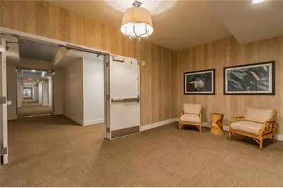 1100 Howell Mill Road NW #405, Atlanta, GA 30318 - Photo 8