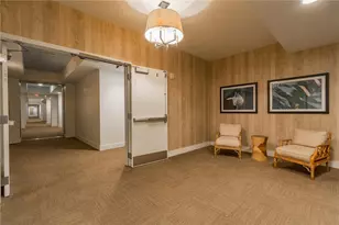 1100 Howell Mill Rd NW, Atlanta, GA 30318 - Photo 8