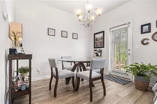 4545 Bishops Ln, Oakwood, GA 30566 - Photo 12