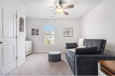 4545 Bishops Lane, Oakwood, GA 30566 - Photo 14