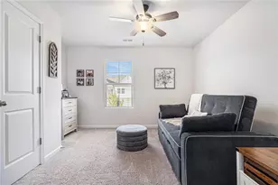 4545 Bishops Ln, Oakwood, GA 30566 - Photo 14