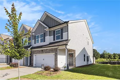 4545 Bishops Lane, Oakwood, GA 30566 - Photo 26