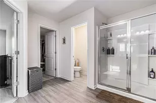 4545 Bishops Ln, Oakwood, GA 30566 - Photo 22