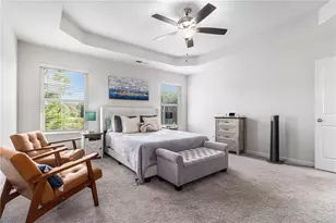 4545 Bishops Ln, Oakwood, GA 30566 - Photo 2