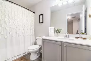 4545 Bishops Ln, Oakwood, GA 30566 - Photo 18