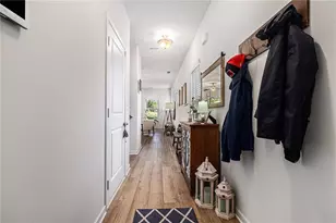 4545 Bishops Ln, Oakwood, GA 30566 - Photo 6