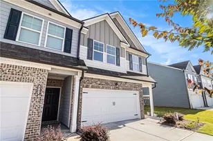 4545 Bishops Ln, Oakwood, GA 30566 - Photo 24