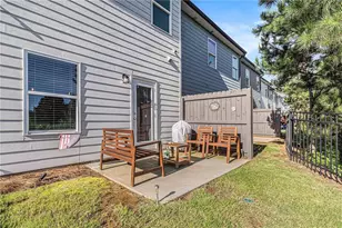 4545 Bishops Ln, Oakwood, GA 30566 - Photo 28