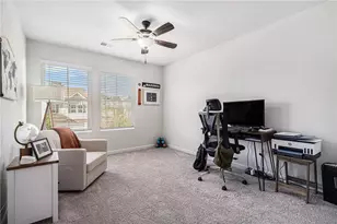 4545 Bishops Ln, Oakwood, GA 30566 - Photo 16