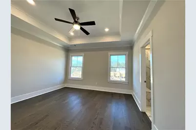 892 Mayfield Road #67, Milton, GA 30009 - Photo 26