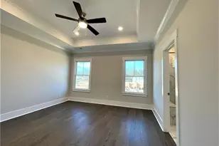 892 Mayfield Rd, Milton, GA 30009 - Photo 26