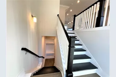 892 Mayfield Road #67, Milton, GA 30009 - Photo 4