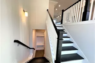 892 Mayfield Rd, Milton, GA 30009 - Photo 4