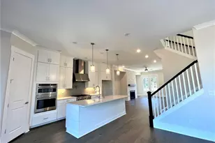 892 Mayfield Rd, Milton, GA 30009 - Photo 18