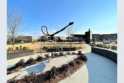 892 Mayfield Road #67, Milton, GA 30009 - Photo 60